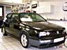 Bild vergrössern Alfa Romeo Audi Bentley BMW Chrysler Ferrari Jaguar Lamborghini Mercedes MiniCooper Morgan Nissan Opel Porsche Range Rover Renault Seat VW DVD Car-Hifi Mobile Office Lederaustattungen Navigation