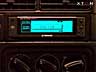 Bild vergrössern Alfa Romeo Audi Bentley BMW Chrysler Ferrari Jaguar Lamborghini Mercedes MiniCooper Morgan Nissan Opel Porsche Range Rover Renault Seat VW DVD Car-Hifi Mobile Office Lederaustattungen Navigation