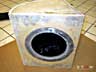 Bild vergrössern Alfa Romeo Audi Bentley BMW Chrysler Ferrari Jaguar Lamborghini Mercedes MiniCooper Morgan Nissan Opel Porsche Range Rover Renault Seat VW DVD Car-Hifi Mobile Office Lederaustattungen Navigation