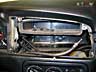 Bild vergrössern Alfa Romeo Audi Bentley BMW Chrysler Ferrari Jaguar Lamborghini Mercedes MiniCooper Morgan Nissan Opel Porsche Range Rover Renault Seat VW DVD Car-Hifi Mobile Office Lederaustattungen Navigation