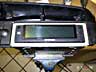 Bild vergrössern Alfa Romeo Audi Bentley BMW Chrysler Ferrari Jaguar Lamborghini Mercedes MiniCooper Morgan Nissan Opel Porsche Range Rover Renault Seat VW DVD Car-Hifi Mobile Office Lederaustattungen Navigation