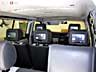 Bild vergrössern Alfa Romeo Audi Bentley BMW Chrysler Ferrari Jaguar Lamborghini Mercedes MiniCooper Morgan Nissan Opel Porsche Range Rover Renault Seat VW DVD Car-Hifi Mobile Office Lederaustattungen Navigation
