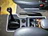 Bild vergrössern Alfa Romeo Audi Bentley BMW Chrysler Ferrari Jaguar Lamborghini Mercedes MiniCooper Morgan Nissan Opel Porsche Range Rover Renault Seat VW DVD Car-Hifi Mobile Office Lederaustattungen Navigation