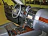 Bild vergrössern Alfa Romeo Audi Bentley BMW Chrysler Ferrari Jaguar Lamborghini Mercedes MiniCooper Morgan Nissan Opel Porsche Range Rover Renault Seat VW DVD Car-Hifi Mobile Office Lederaustattungen Navigation