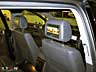 Bild vergrössern Alfa Romeo Audi Bentley BMW Chrysler Ferrari Jaguar Lamborghini Mercedes MiniCooper Morgan Nissan Opel Porsche Range Rover Renault Seat VW DVD Car-Hifi Mobile Office Lederaustattungen Navigation
