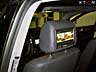 Bild vergrössern Alfa Romeo Audi Bentley BMW Chrysler Ferrari Jaguar Lamborghini Mercedes MiniCooper Morgan Nissan Opel Porsche Range Rover Renault Seat VW DVD Car-Hifi Mobile Office Lederaustattungen Navigation