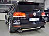 Bild vergrössern Alfa Romeo Audi Bentley BMW Chrysler Ferrari Jaguar Lamborghini Mercedes MiniCooper Morgan Nissan Opel Porsche Range Rover Renault Seat VW DVD Car-Hifi Mobile Office Lederaustattungen Navigation