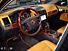 Bild vergrössern Alfa Romeo Audi Bentley BMW Chrysler Ferrari Jaguar Lamborghini Mercedes MiniCooper Morgan Nissan Opel Porsche Range Rover Renault Seat VW DVD Car-Hifi Mobile Office Lederaustattungen Navigation