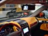 Bild vergrössern Alfa Romeo Audi Bentley BMW Chrysler Ferrari Jaguar Lamborghini Mercedes MiniCooper Morgan Nissan Opel Porsche Range Rover Renault Seat VW DVD Car-Hifi Mobile Office Lederaustattungen Navigation