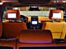 Bild vergrössern Alfa Romeo Audi Bentley BMW Chrysler Ferrari Jaguar Lamborghini Mercedes MiniCooper Morgan Nissan Opel Porsche Range Rover Renault Seat VW DVD Car-Hifi Mobile Office Lederaustattungen Navigation