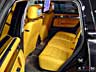 Bild vergrössern Alfa Romeo Audi Bentley BMW Chrysler Ferrari Jaguar Lamborghini Mercedes MiniCooper Morgan Nissan Opel Porsche Range Rover Renault Seat VW DVD Car-Hifi Mobile Office Lederaustattungen Navigation