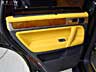 Bild vergrössern Alfa Romeo Audi Bentley BMW Chrysler Ferrari Jaguar Lamborghini Mercedes MiniCooper Morgan Nissan Opel Porsche Range Rover Renault Seat VW DVD Car-Hifi Mobile Office Lederaustattungen Navigation
