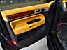 Bild vergrössern Alfa Romeo Audi Bentley BMW Chrysler Ferrari Jaguar Lamborghini Mercedes MiniCooper Morgan Nissan Opel Porsche Range Rover Renault Seat VW DVD Car-Hifi Mobile Office Lederaustattungen Navigation