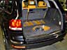 Bild vergrössern Alfa Romeo Audi Bentley BMW Chrysler Ferrari Jaguar Lamborghini Mercedes MiniCooper Morgan Nissan Opel Porsche Range Rover Renault Seat VW DVD Car-Hifi Mobile Office Lederaustattungen Navigation