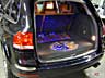 Bild vergrössern Alfa Romeo Audi Bentley BMW Chrysler Ferrari Jaguar Lamborghini Mercedes MiniCooper Morgan Nissan Opel Porsche Range Rover Renault Seat VW DVD Car-Hifi Mobile Office Lederaustattungen Navigation