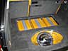 Bild vergrössern Alfa Romeo Audi Bentley BMW Chrysler Ferrari Jaguar Lamborghini Mercedes MiniCooper Morgan Nissan Opel Porsche Range Rover Renault Seat VW DVD Car-Hifi Mobile Office Lederaustattungen Navigation