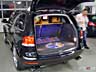 Bild vergrössern Alfa Romeo Audi Bentley BMW Chrysler Ferrari Jaguar Lamborghini Mercedes MiniCooper Morgan Nissan Opel Porsche Range Rover Renault Seat VW DVD Car-Hifi Mobile Office Lederaustattungen Navigation