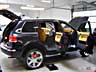 Bild vergrössern Alfa Romeo Audi Bentley BMW Chrysler Ferrari Jaguar Lamborghini Mercedes MiniCooper Morgan Nissan Opel Porsche Range Rover Renault Seat VW DVD Car-Hifi Mobile Office Lederaustattungen Navigation